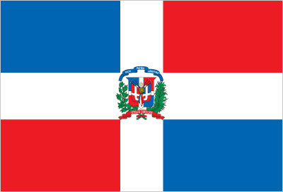 República Dominicana